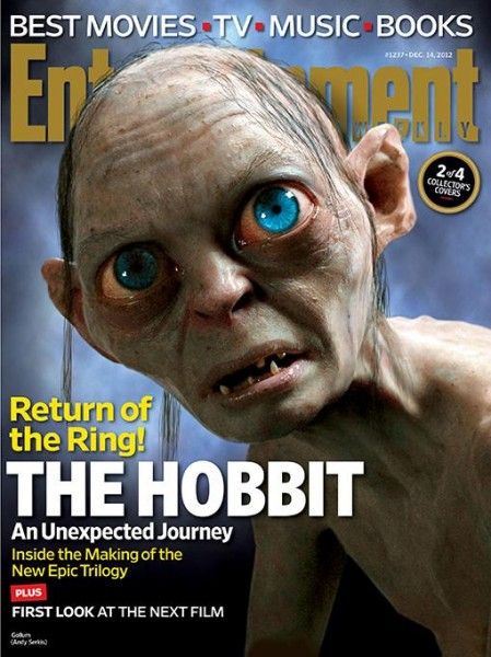 hobbit-gollum-andy-seris-entertainment-weekly-cover
