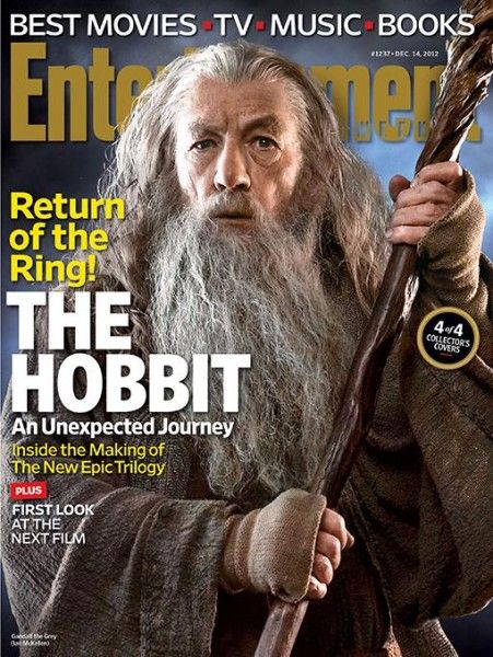 hobbit-ian-mckellen-entertainment-weekly-cover