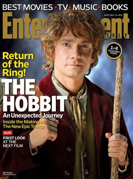 hobbit-martin-freeman-entertainment-weekly-cover