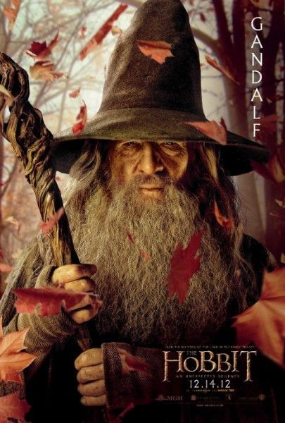 hobbit-poster-gandalf-ian-mckellen