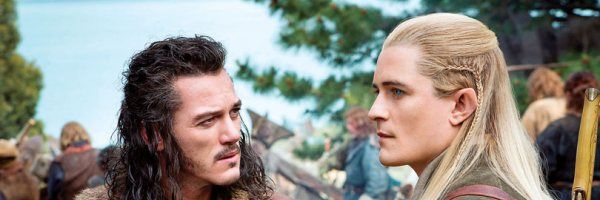 hobbit-there-and-back-again-image-orlando-bloom-slice