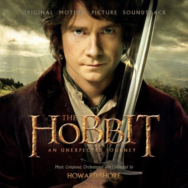 hobbit-unexpected-journey-soundtrack