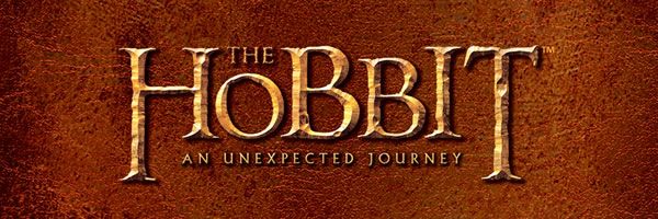hobbit-unexpected-journey-soundtrack-special-edition-slice