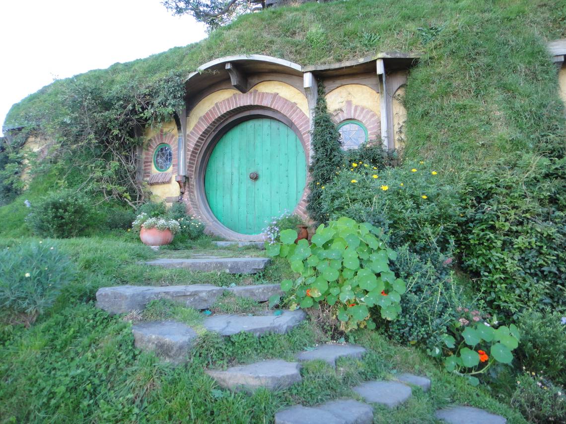 hobbiton-new-zealand-53.jpg?q=50&fit=contain&w=1140&h=&dpr=1.5