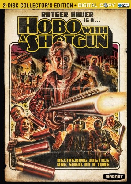 hobo-with-a-shotgun-dvd-cover