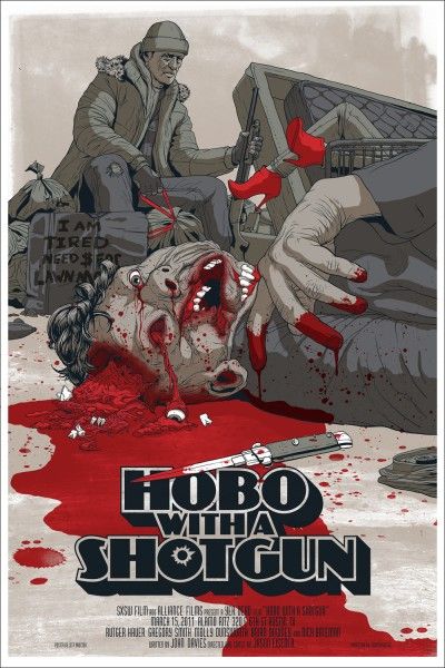 hobo-with-a-shotgun-mondo-poster-01