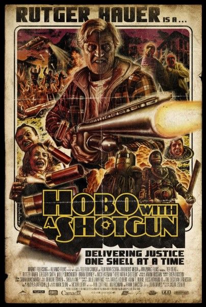 hobo-with-a-shotgun-movie-poster-01