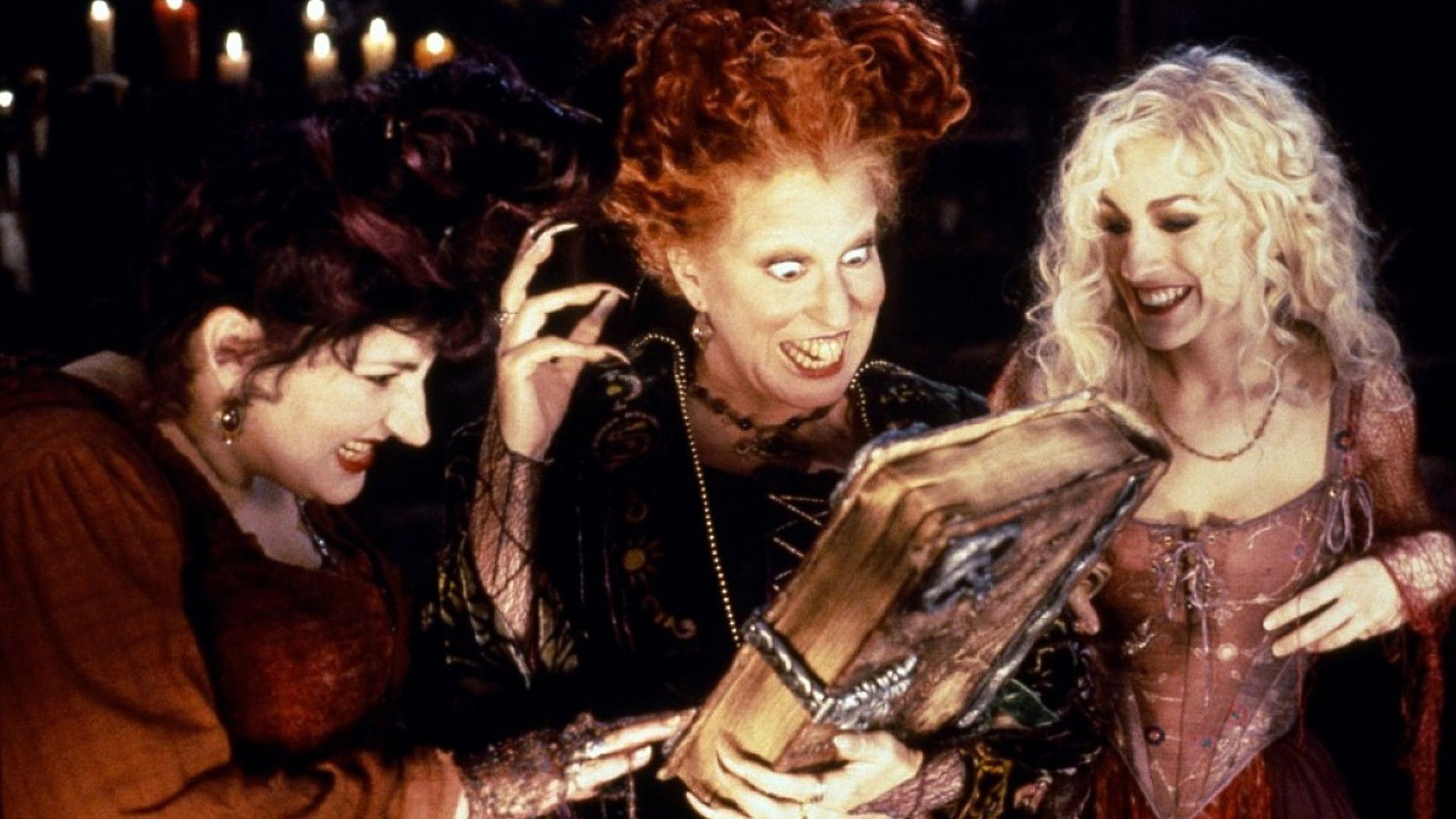 hocus-pocus-bette-midler-sarah-jessica-parker-kathy-najimy