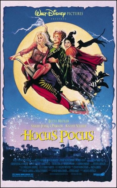 hocus-pocus-25th-anniversary-bluray