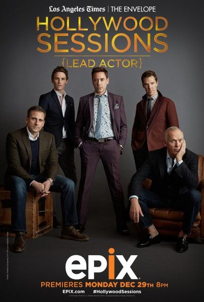 hollywood-sessions-lead-actor