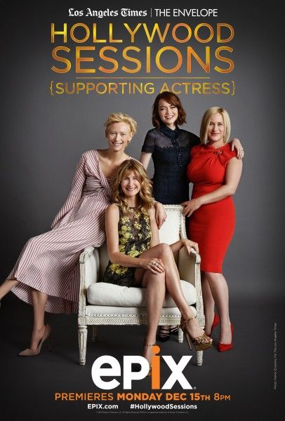 hollywood-sessions-supporting-actress