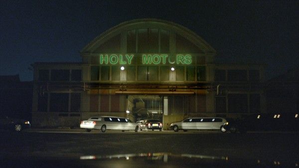 holy-motors-garage-sign