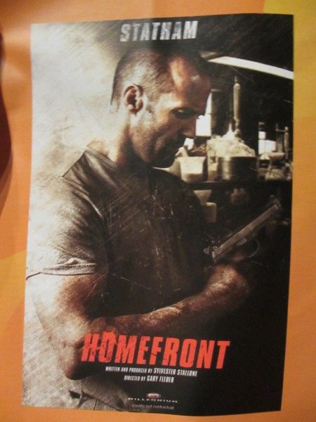 homefront-cannes-poster
