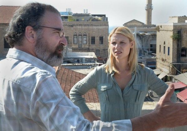 homeland-beirut-is-back-mandy-patinkin-claire-danes