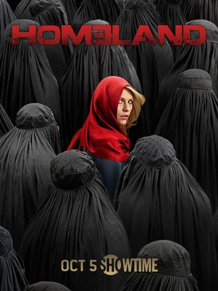 homeland-season-4-poster