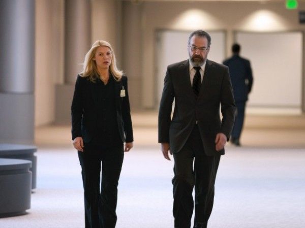 homeland-the-choice-claire-danes-mandy-patinkin