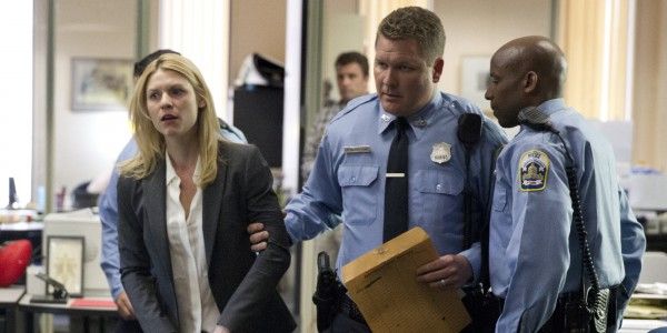 homeland-uh-oh-ah-claire-danes-1