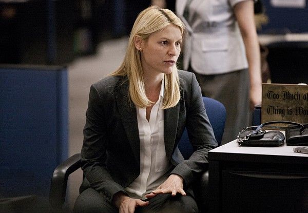  homeland-uh-oh-ah-claire-danes