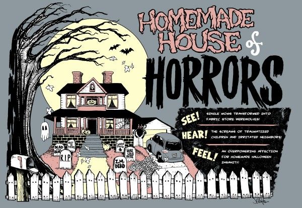 homemade-house-of-horrors-production-art
