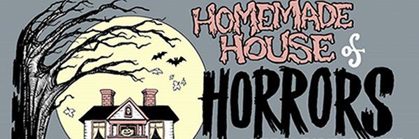 homemade-house-of-horrors-production-art-slice