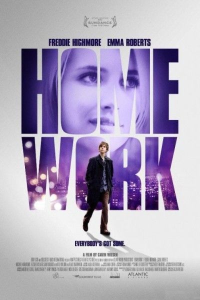 homework-movie-poster