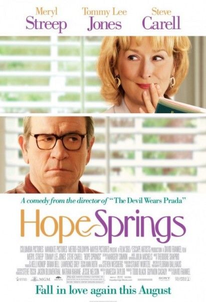 hope-springs-poster