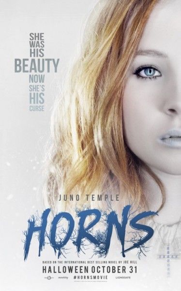 horns-poster-juno-temple