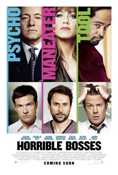 horrible-bosses-movie-poster-01