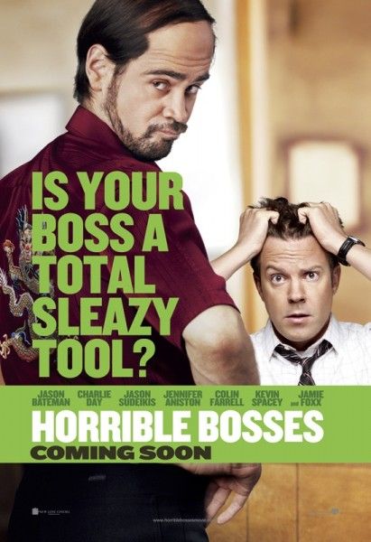 horrible-bosses-movie-poster-farrell-sudeikis-01