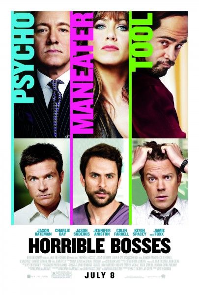 horrible-bosses-movie-poster-hi-res-01