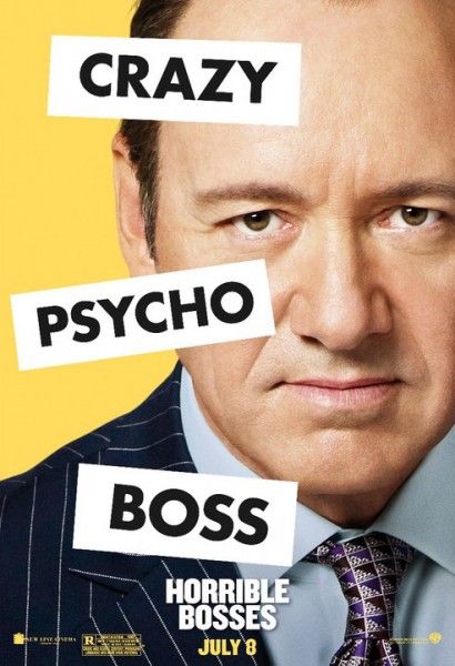horrible-bosses-poster-kevin-spacey