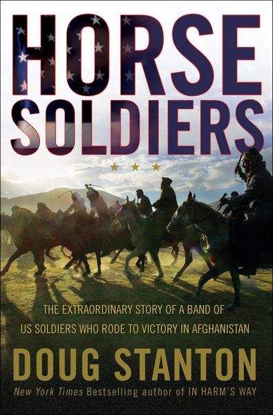 horse-soldiers-book-cover