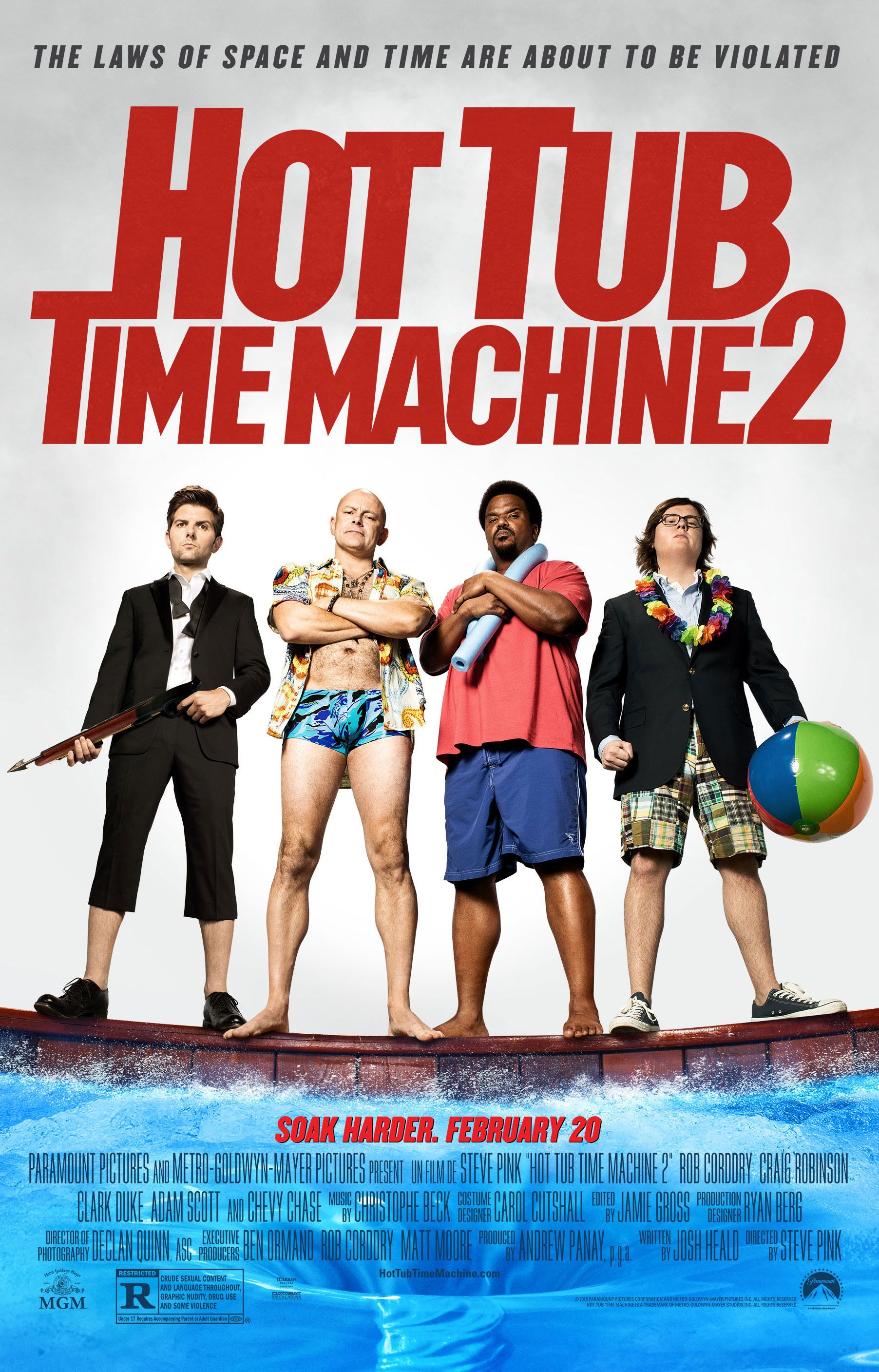 hot-tub-time-machine-2-poster-2