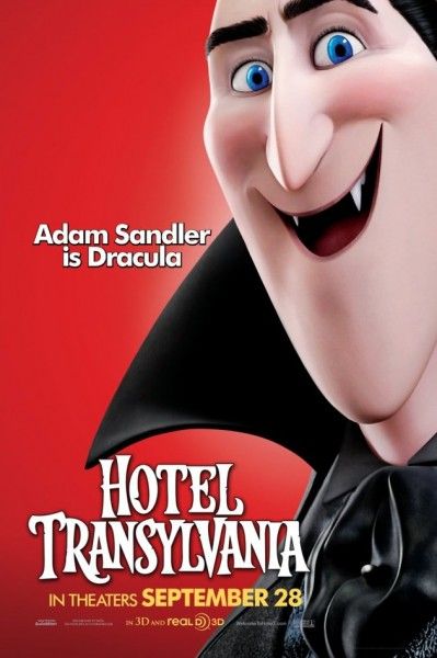 hotel-transylvania-adam-sandler