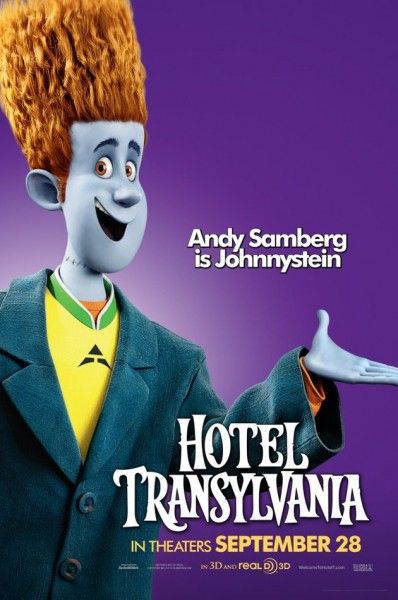 hotel-transylvania-andy-samberg