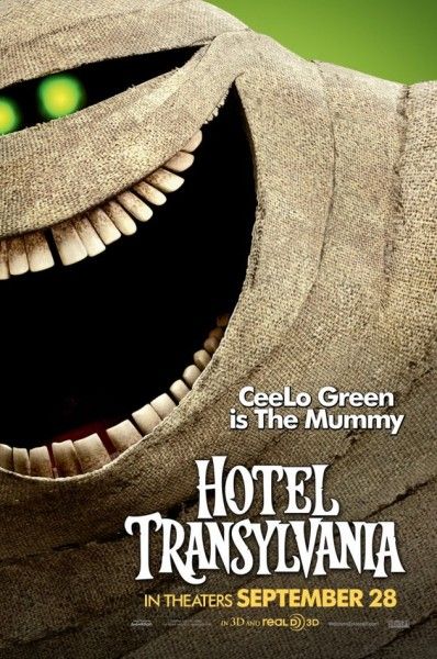 hotel-transylvania-ceelo-green