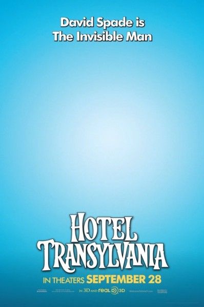 hotel-transylvania-david-spade