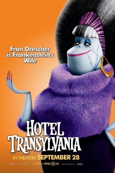 hotel-transylvania-fran-drescher