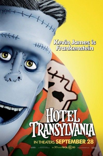 hotel-transylvania-kevin-james