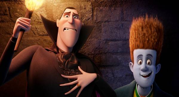 Hotel Transylvania Images Adam Sandler Hotel Transylvania Images Adam Sandler