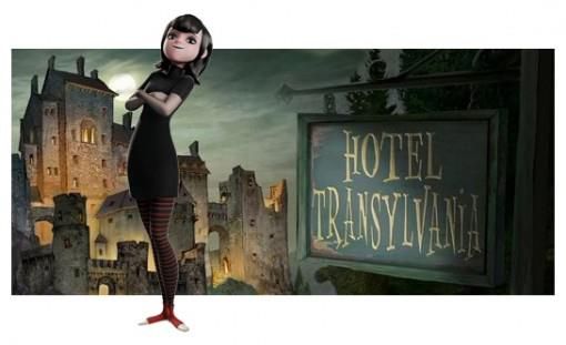 hotel-transylvania-mavis
