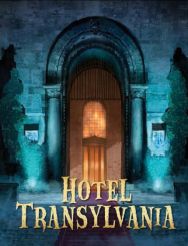 hotel-transylvania-promo-poster