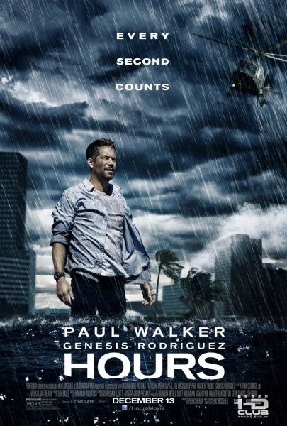 hours-paul-walker-poster