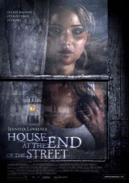 jennifer-lawrence-house-at-the-end-of-the-street-poster