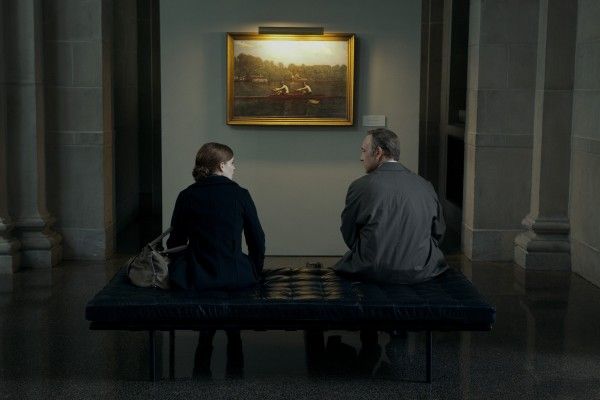house-of-cards-kate-mara-kevin-spacey