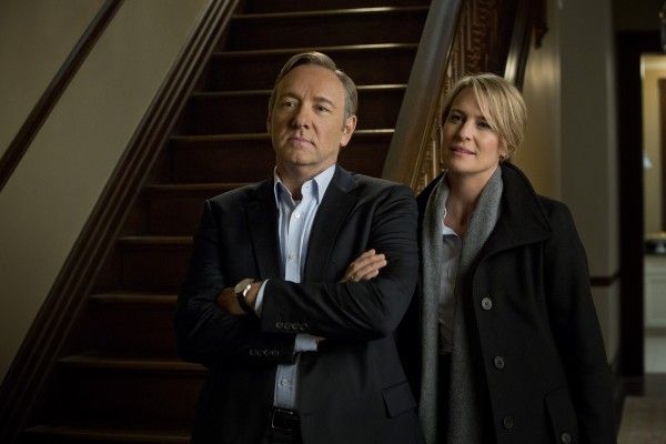 house-of-cards-kevin-spacey-robin-wright