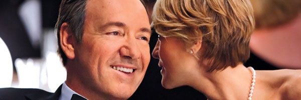 house-of-cards-kevin-spacey-robin-wright-slice