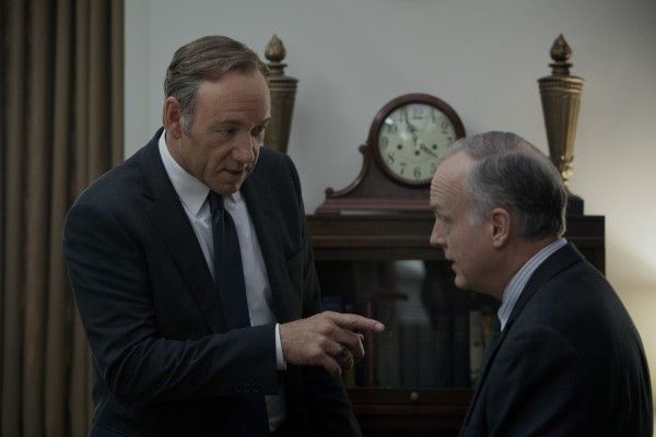 house-of-cards-kevin-spacey-3