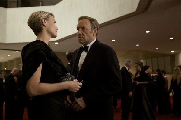 house-of-cards-robin-wright-kevin-spacey