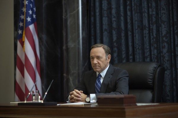 house-of-cards-season-2-kevin-spacey-3